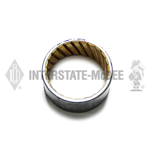 Interstate-McBee® Detroit Diesel® 5157274 Connecting Rod Bushing 71 / V71 Trunk