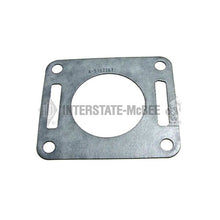 Load image into Gallery viewer, A 5167761 THERMOSTAT HOUSING GASKET FOR DETROIT DIESEL MARINE ENGINES