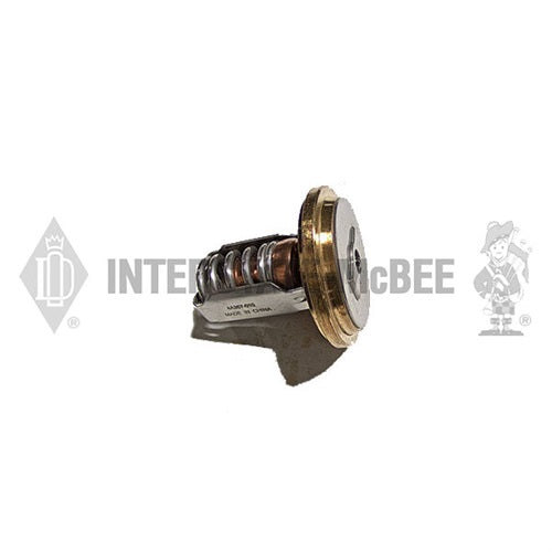 Interstate-McBee® Detroit Diesel® 5172141 Thermostat (173 Degree) (71) | woodlineparts.com