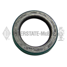 Interstate-McBee® Detroit Diesel® 5173384 Flywheel Oil Seal (71) | woodlineparts.com