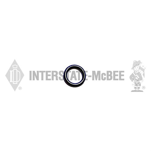 Interstate-McBee® Detroit Diesel® 5176557 Seal Ring .477 x .11 3 Viton