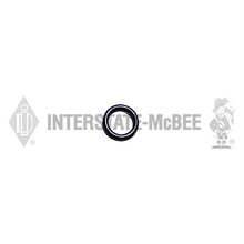 Load image into Gallery viewer, Interstate-McBee® Detroit Diesel® 5176557 Seal Ring .477 x .11 3 Viton