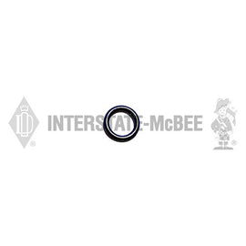 Interstate-McBee® Detroit Diesel® 5176557 Seal Ring .477 x .11 3 Viton