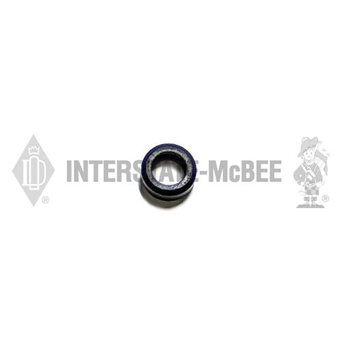 Interstate-McBee® Detroit Diesel® 5179938 Ferrule Seal Asm 3/8" Nitrile Sealastic