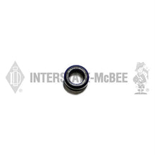 Charger l&#39;image dans la galerie, Interstate-McBee® Detroit Diesel® 5179938 Ferrule Seal Asm 3/8&quot; Nitrile Sealastic