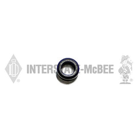 Interstate-McBee® Detroit Diesel® 5179938 Ferrule Seal Asm 3/8