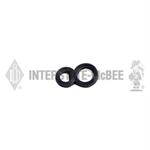 Load image into Gallery viewer, Interstate-McBee® Detroit Diesel® 5183305 Cylinder Head Water &amp; Oil Seal (71 / V71)