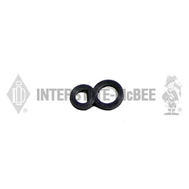 Interstate-McBee® Detroit Diesel® 5183305 Cylinder Head Water & Oil Seal (71 / V71)