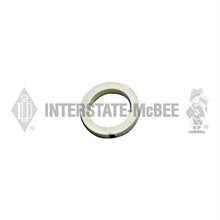 Charger l&#39;image dans la galerie, Interstate-McBee® Detroit Diesel® 5186577 Cylinder Head Water Hole Seal Ring 71 / V71