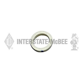 Interstate-McBee® Detroit Diesel® 5186577 Cylinder Head Water Hole Seal Ring 71 / V71