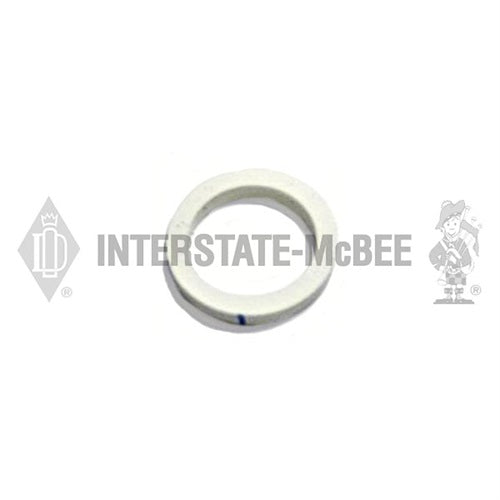 Interstate-McBee® Detroit Diesel® 5186579 Cylinder Head Water Hole Seal Ring