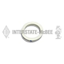 Load image into Gallery viewer, Interstate-McBee® Detroit Diesel® 5186579 Cylinder Head Water Hole Seal Ring