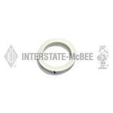 Interstate-McBee® Detroit Diesel® 5186579 Cylinder Head Water Hole Seal Ring