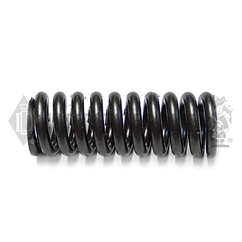 Interstate-McBee® Detroit Diesel® 5186858 Push Rod Spring (53 / 71 / V71)