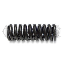 Load image into Gallery viewer, Interstate-McBee® Detroit Diesel® 5186858 Push Rod Spring (53 / 71 / V71)