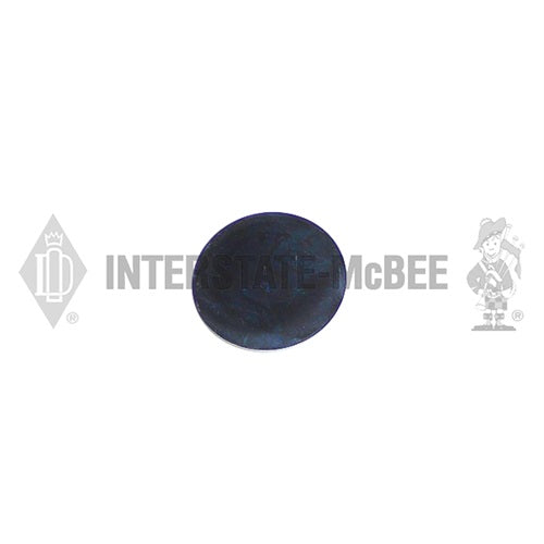 Interstate-McBee® Detroit Diesel® 5188405 Piston Pin Retainer (71 / V71) (Trunk)