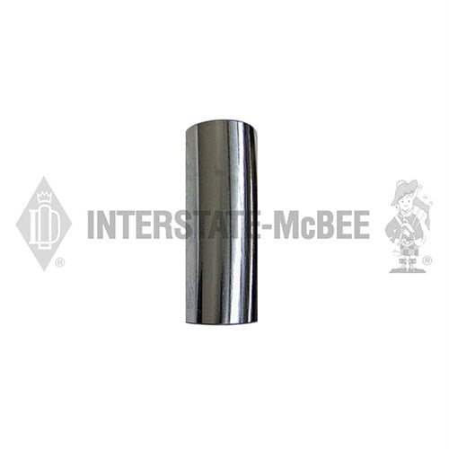 Interstate-McBee® Detroit Diesel® 5188406 Piston Pin (Trunk) (71 / V71)