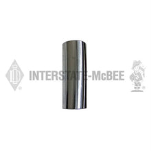 Load image into Gallery viewer, Interstate-McBee® Detroit Diesel® 5188406 Piston Pin (Trunk) (71 / V71)