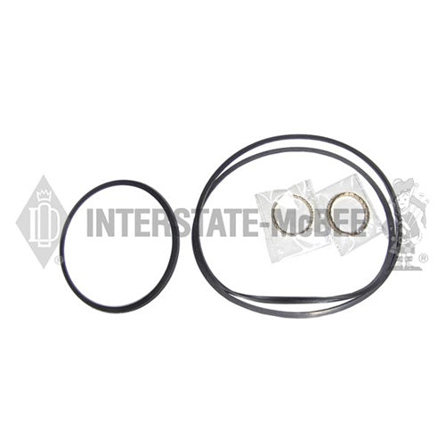 Interstate-McBee® Detroit Diesel® 5192289 Reverse Seal Kit (Allison Transmission) | woodlineparts.com