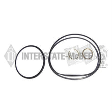 Load image into Gallery viewer, Interstate-McBee® Detroit Diesel® 5192289 Reverse Seal Kit (Allison Transmission) | woodlineparts.com