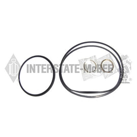 Interstate-McBee® Detroit Diesel® 5192289 Reverse Seal Kit (Allison Transmission) | woodlineparts.com