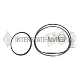 Interstate-McBee® Detroit Diesel® 5192289 Reverse Seal Kit (Allison Transmission)