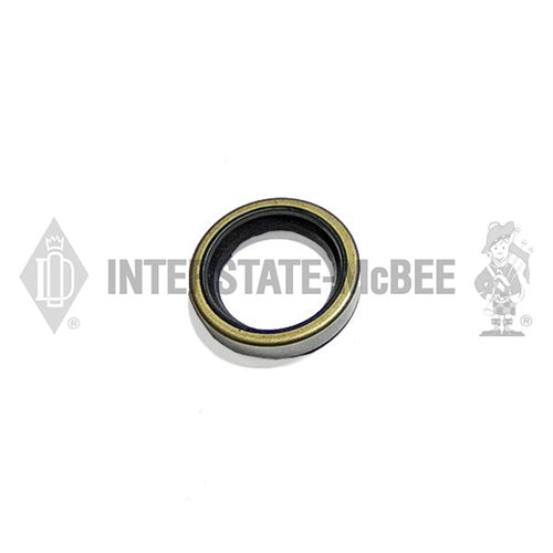 Interstate-McBee® Detroit Diesel® 5192438 Blower Seal (Oversize) (71 / V71)