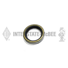 Load image into Gallery viewer, Interstate-McBee® Detroit Diesel® 5192438 Blower Seal (Oversize) (71 / V71)