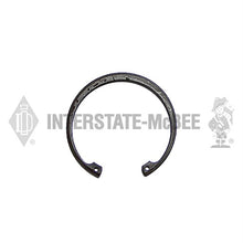 Load image into Gallery viewer, Interstate-McBee® Detroit Diesel® 5196171 Raw Water Pump Bearing Retaining Ring | woodlineparts.com