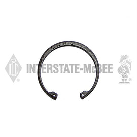 Interstate-McBee® Detroit Diesel® 5196171 Raw Water Pump Bearing Retaining Ring | woodlineparts.com