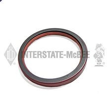 Load image into Gallery viewer, Interstate-McBee® Detroit Diesel® 5197860 Rear Crankshaft Oversize Oil Seal | woodlineparts.com