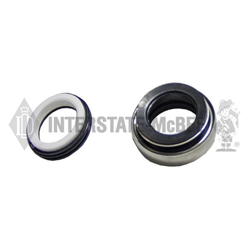 Interstate-McBee® Detroit Diesel® 5198419 Raw Water Pump Shaft Seal (5193565, 5193566)