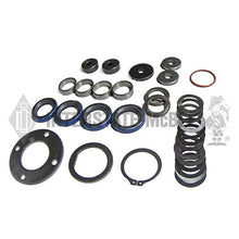 Load image into Gallery viewer, Interstate-McBee® Detroit Diesel® 5198683 Blower Repair Kit (253 / 353 / 453 / 6V53) | woodlineparts.com