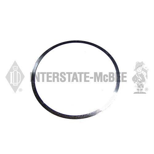 Interstate-McBee® Detroit Diesel® 5199569 Cylinder Liner Shim (.002") (71 / V71)