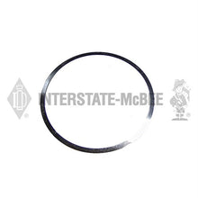 Load image into Gallery viewer, Interstate-McBee® Detroit Diesel® 5199569 Cylinder Liner Shim (.002&quot;) (71 / V71)