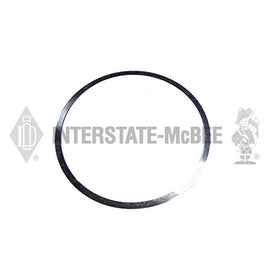 Interstate-McBee® Detroit Diesel® 5199569 Cylinder Liner Shim (.002