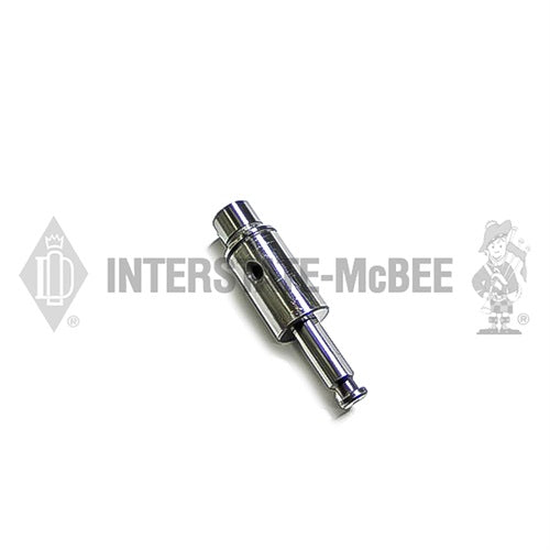 Interstate-McBee® Detroit Diesel® 5226338 P&B Assembly (9G90) (V92) | woodlineparts.com