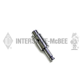 Interstate-McBee® Detroit Diesel® 5226338 P&B Assembly (9G90) (V92) | woodlineparts.com