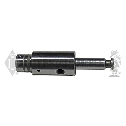 Interstate-McBee® Detroit Diesel® 5226788 P&B Assembly (T) (V92) | woodlineparts.com