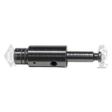 Charger l'image dans la galerie, Interstate-McBee® Detroit Diesel® 5226788 P&amp;B Assembly (T) (V92) | woodlineparts.com