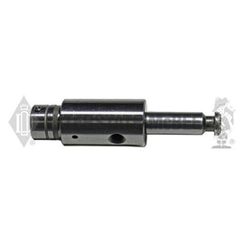 Interstate-McBee® Detroit Diesel® 5226788 P&B Assembly (T) (V92) | woodlineparts.com