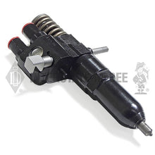 Load image into Gallery viewer, Interstate-McBee® Detroit Diesel® 5227125 New MUI Fuel Injector (7125) (V92) | woodlineparts.com