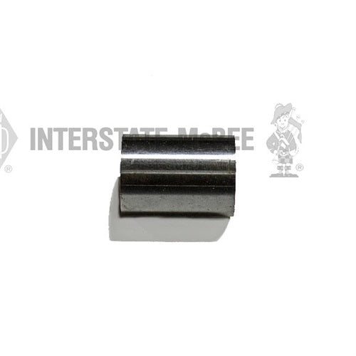 Interstate-McBee® Detroit Diesel® 5228109 Fuel Injector Spill Deflector | woodlineparts.com