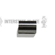 Load image into Gallery viewer, Interstate-McBee® Detroit Diesel® 5228109 Fuel Injector Spill Deflector | woodlineparts.com