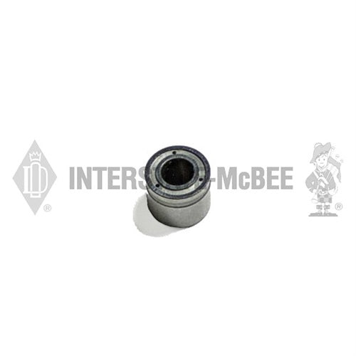 Interstate-McBee® Detroit Diesel® 5228594 Spring Cage (V71 / V92) | woodlineparts.com