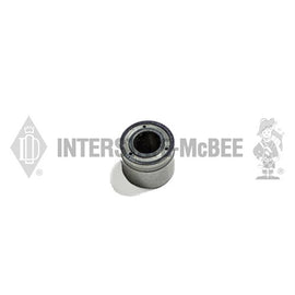 Interstate-McBee® Detroit Diesel® 5228594 Spring Cage (V71 / V92) | woodlineparts.com