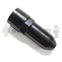 Load image into Gallery viewer, Interstate-McBee® Detroit Diesel® 5228601 Injector Valve Nut (MUI) (53 / 71 / 92) | woodlineparts.com