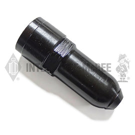 Interstate-McBee® Detroit Diesel® 5228601 Injector Valve Nut (MUI) (53 / 71 / 92) | woodlineparts.com