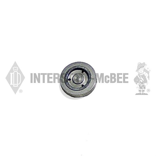 Interstate-McBee® Detroit Diesel® 5228696 Injector Check Valve Cage (MUI) | woodlineparts.com
