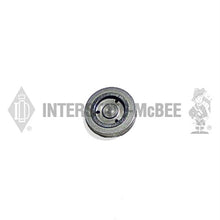Load image into Gallery viewer, Interstate-McBee® Detroit Diesel® 5228696 Injector Check Valve Cage (MUI) | woodlineparts.com